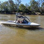 Marine Maintenance And Repairs Service - Crawford Mechanical Solutions