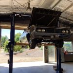 Automotive Services And Repairs - Crawford Mechanical Solutions
