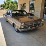 Automotive Services And Repairs - Crawford Mechanical Solutions