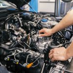 Automotive Services And Repairs - Crawford Mechanical Solutions