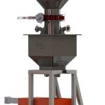 3D CAD Design - Crawford Mechanical Solutions