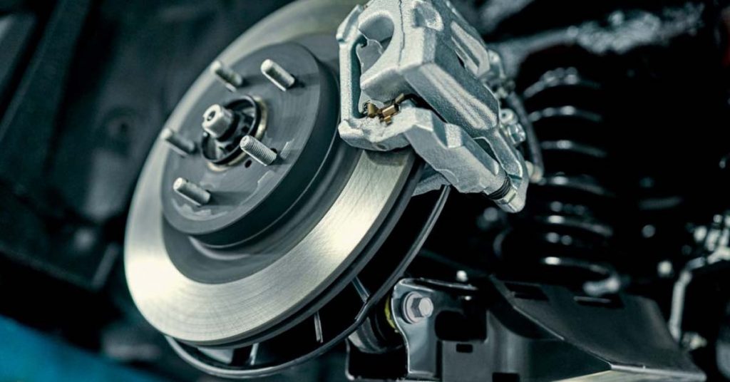 Why Metal Fabrication And Auto Repair Go Hand in Hand